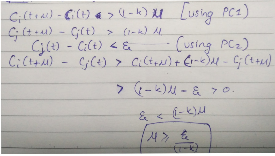Math